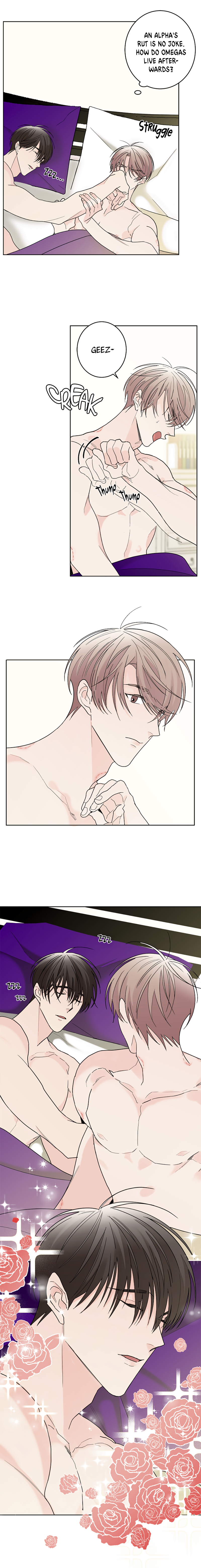 Beta Testing Ch. 3 第13页