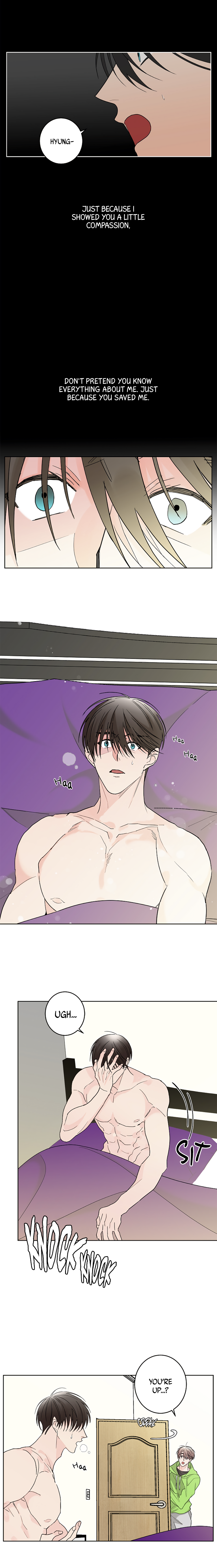 Beta Testing Ch. 3 第15页