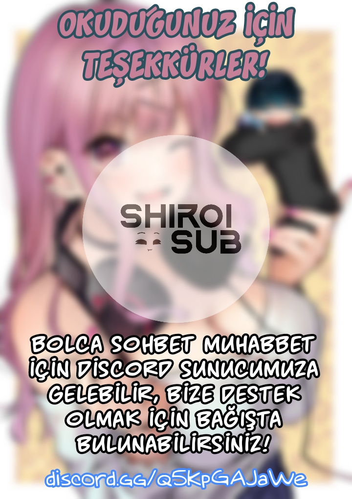 Gal Gamer ni Homeraretai (Pre-Serialization) Ch. 5 第7页