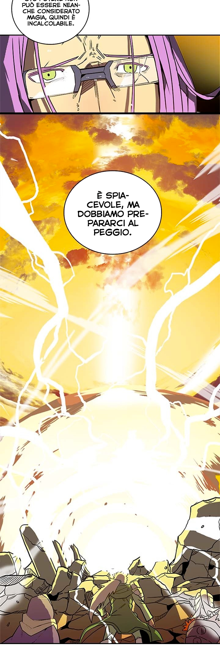 A Returner's Magic Should Be Special Vol. 1 Ch. 1 第45页