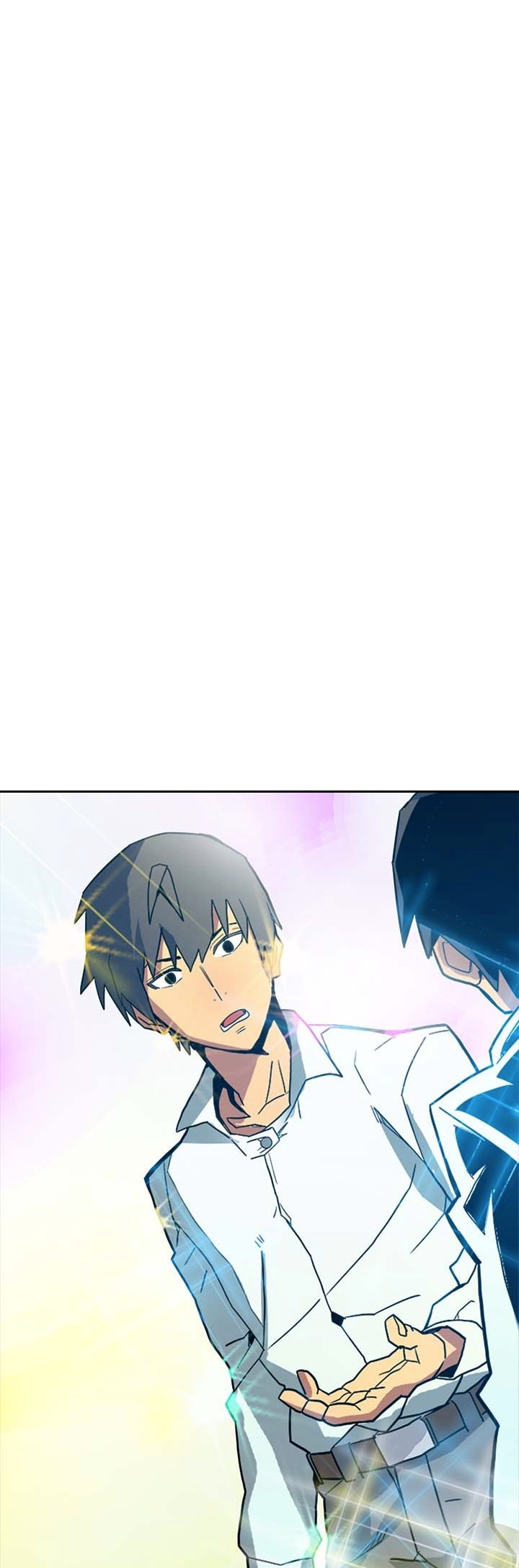 A Returner's Magic Should Be Special Vol. 1 Ch. 1 第50页
