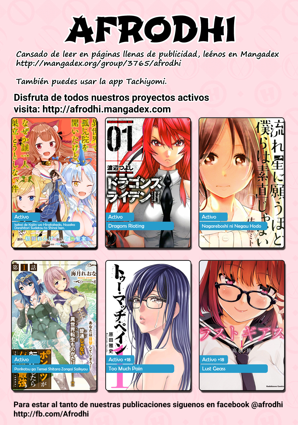 Isekai de Kojiin o Hiraita kedo, Nazeka Dare Hitori Sudatou to shinai Ken Esclava 第2页