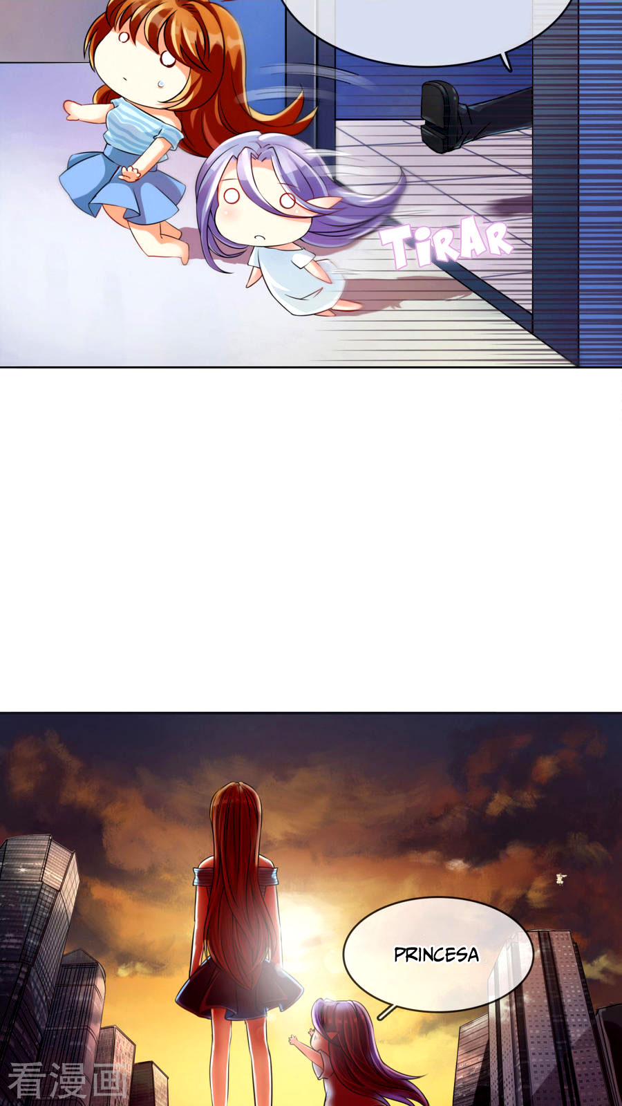 Overbearing Loyal Dog Looking for Love Vol. 1 Ch. 3 第13页