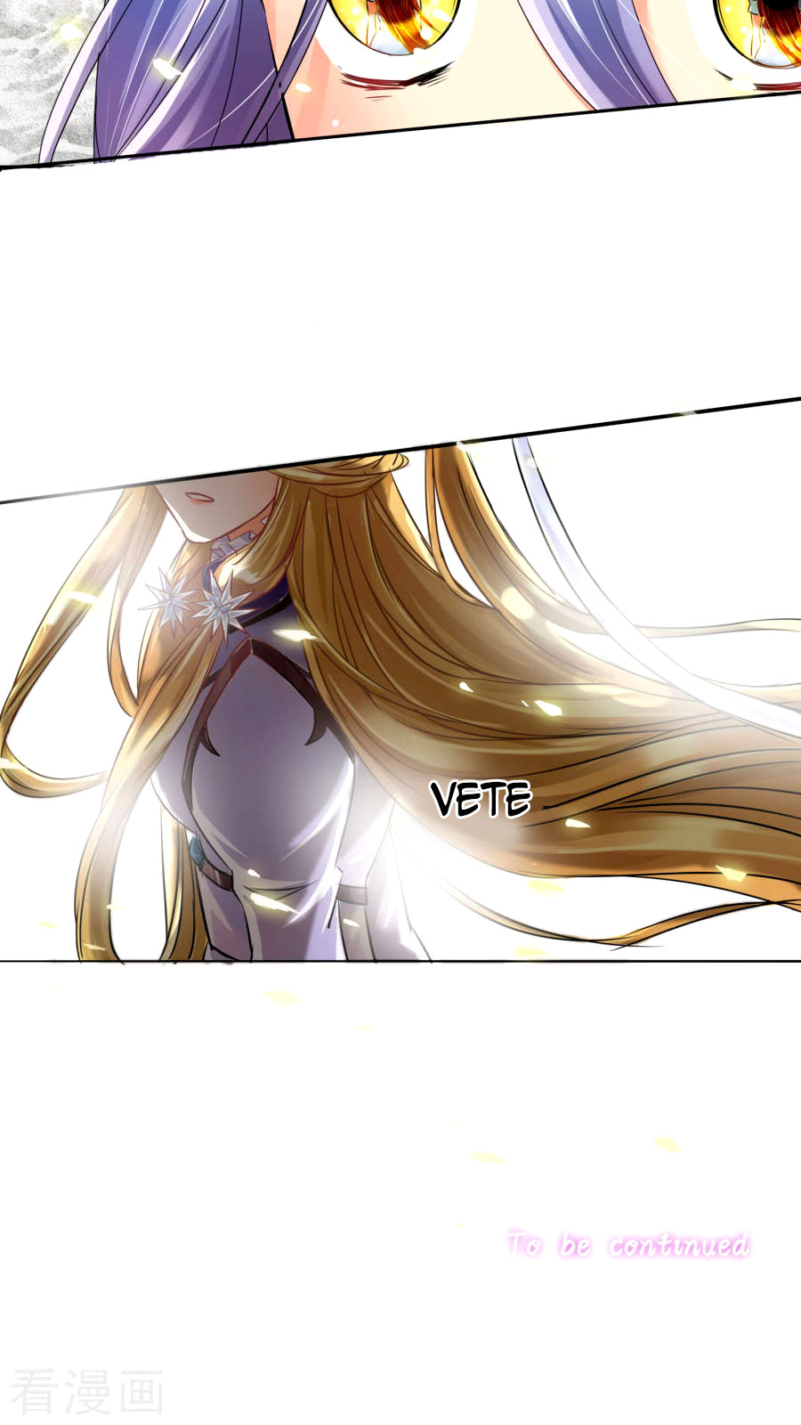 Overbearing Loyal Dog Looking for Love Vol. 1 Ch. 3 第18页