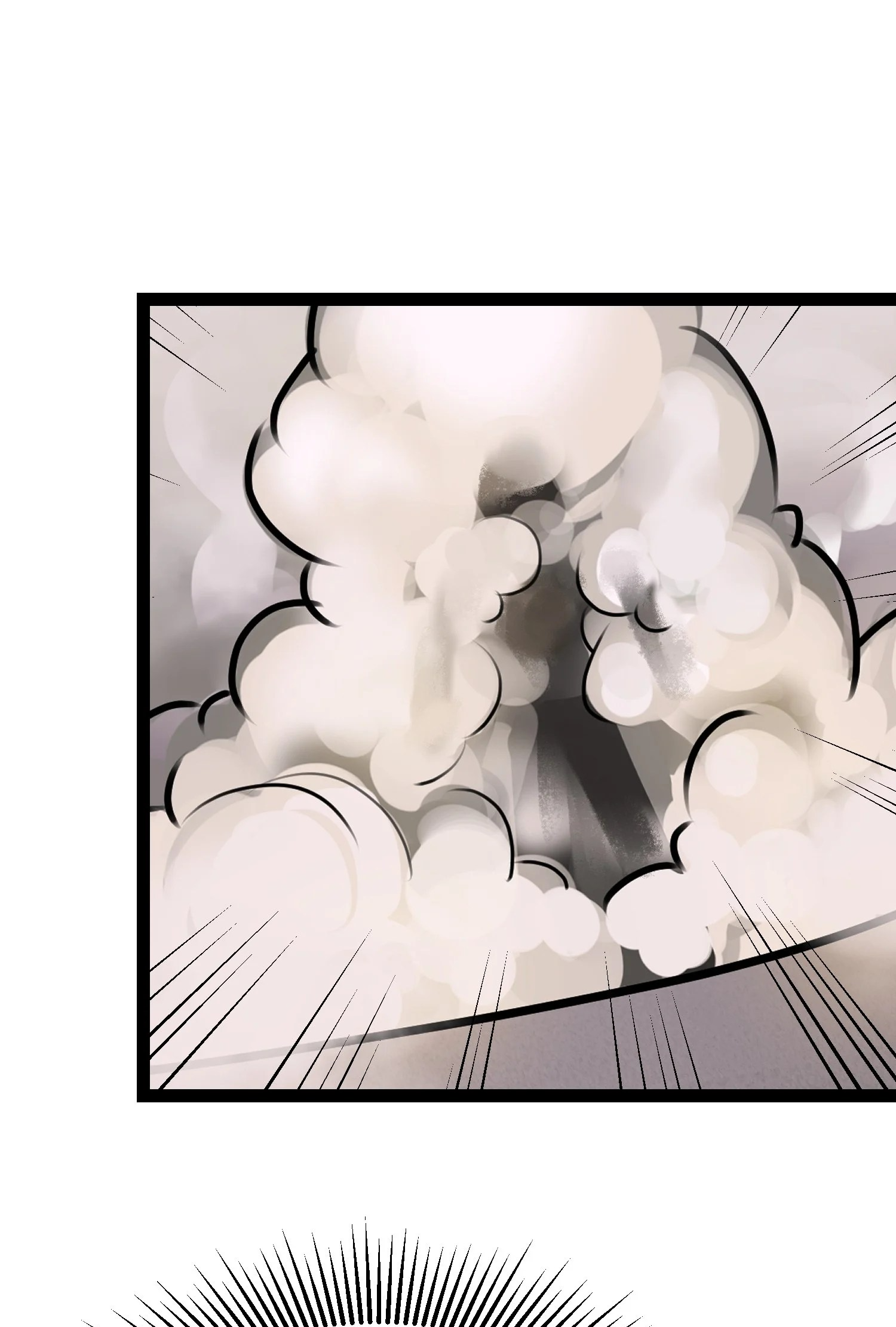 All My Abilities Are Forbidden Spells Ch. 15 第36页