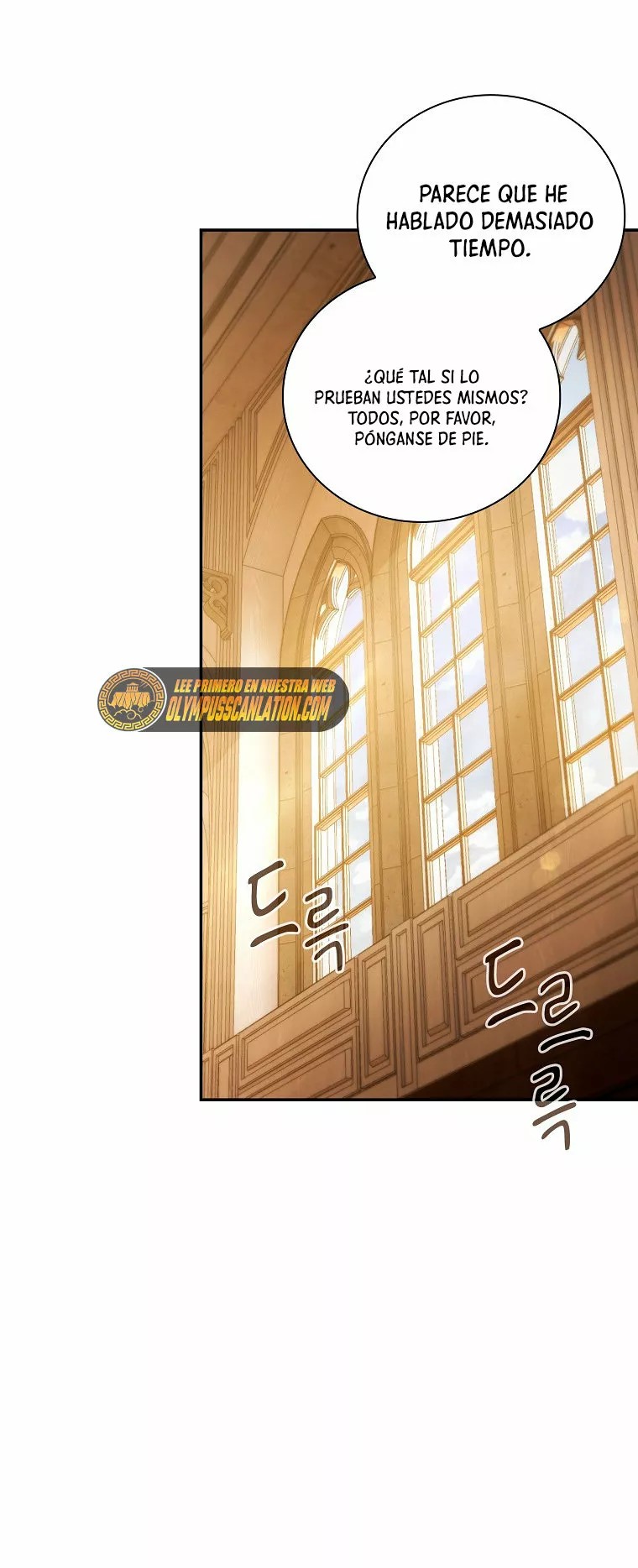 Mabeobhakgyo Mabeopsa ro Saraganeun Beop Vol. 1 Ch. 5 第17页