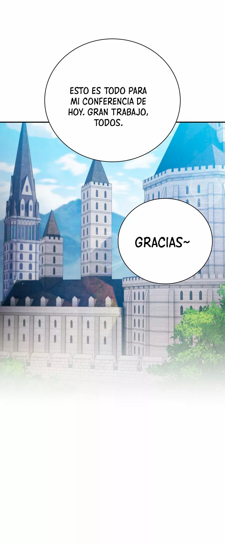 Mabeobhakgyo Mabeopsa ro Saraganeun Beop Vol. 1 Ch. 5 第62页