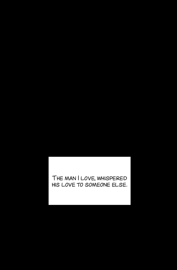 The Soulless Duchess Vol. 1 Ch. 1 第2页