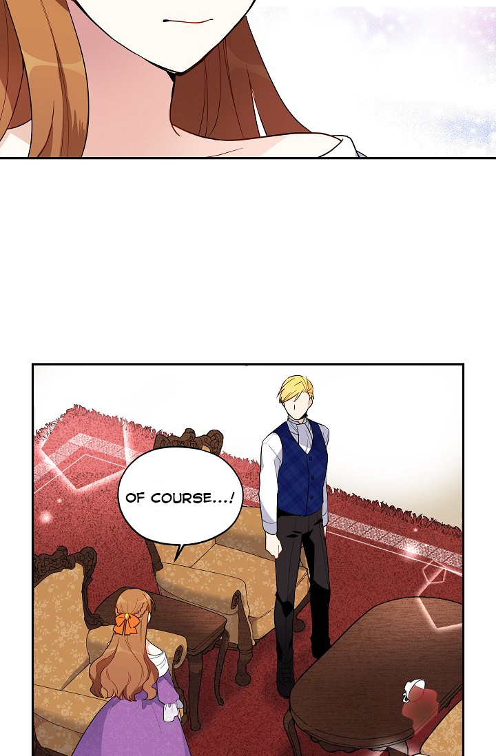 The Soulless Duchess Vol. 1 Ch. 1 第30页