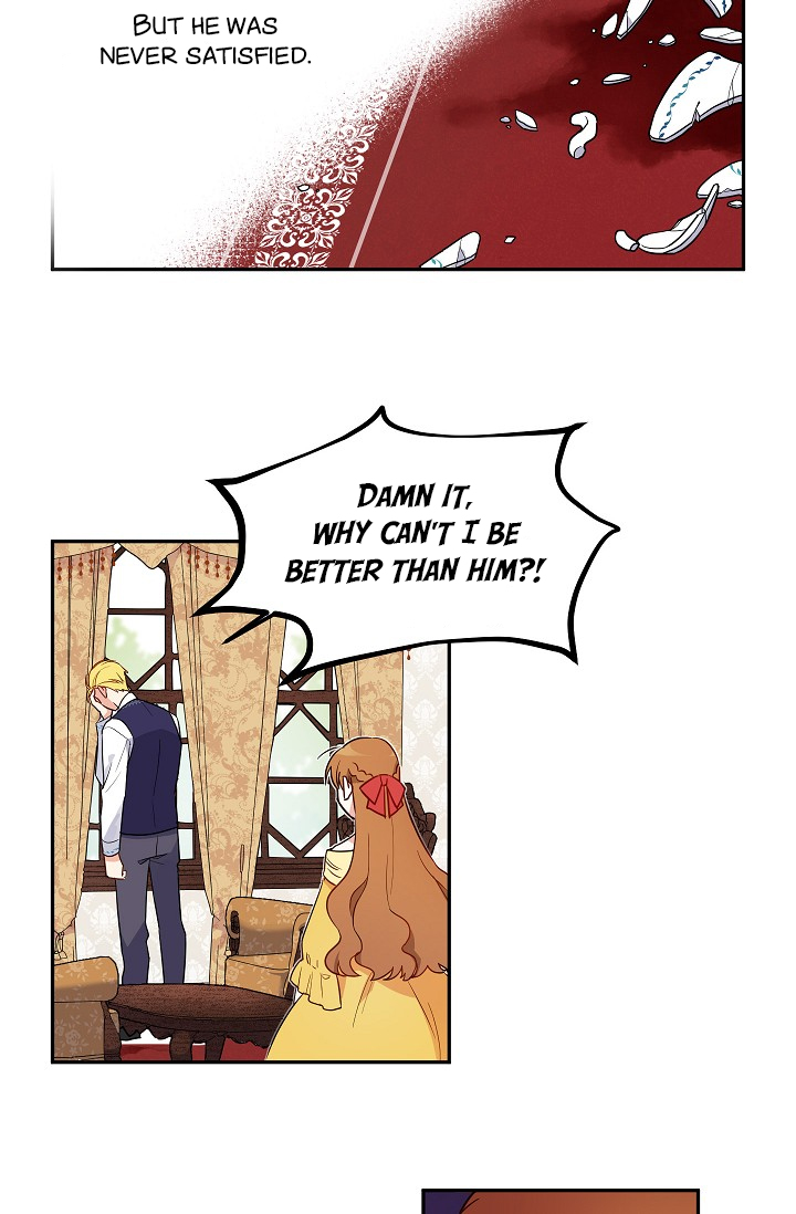 The Soulless Duchess Vol. 1 Ch. 1 第36页