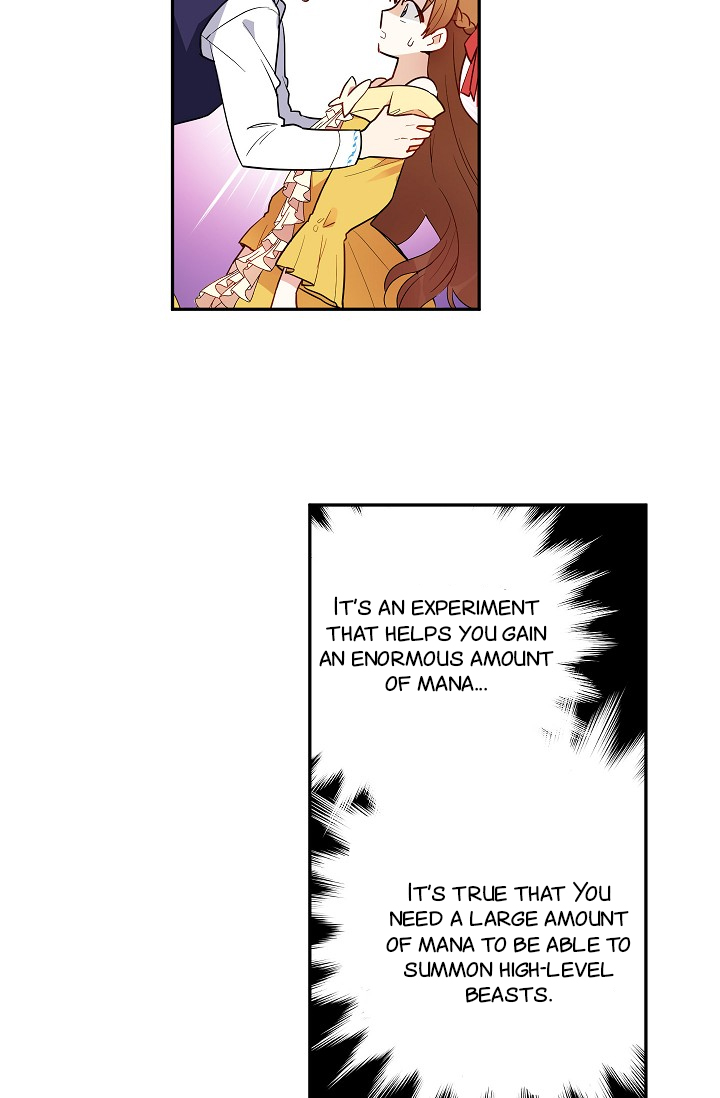The Soulless Duchess Vol. 1 Ch. 1 第39页