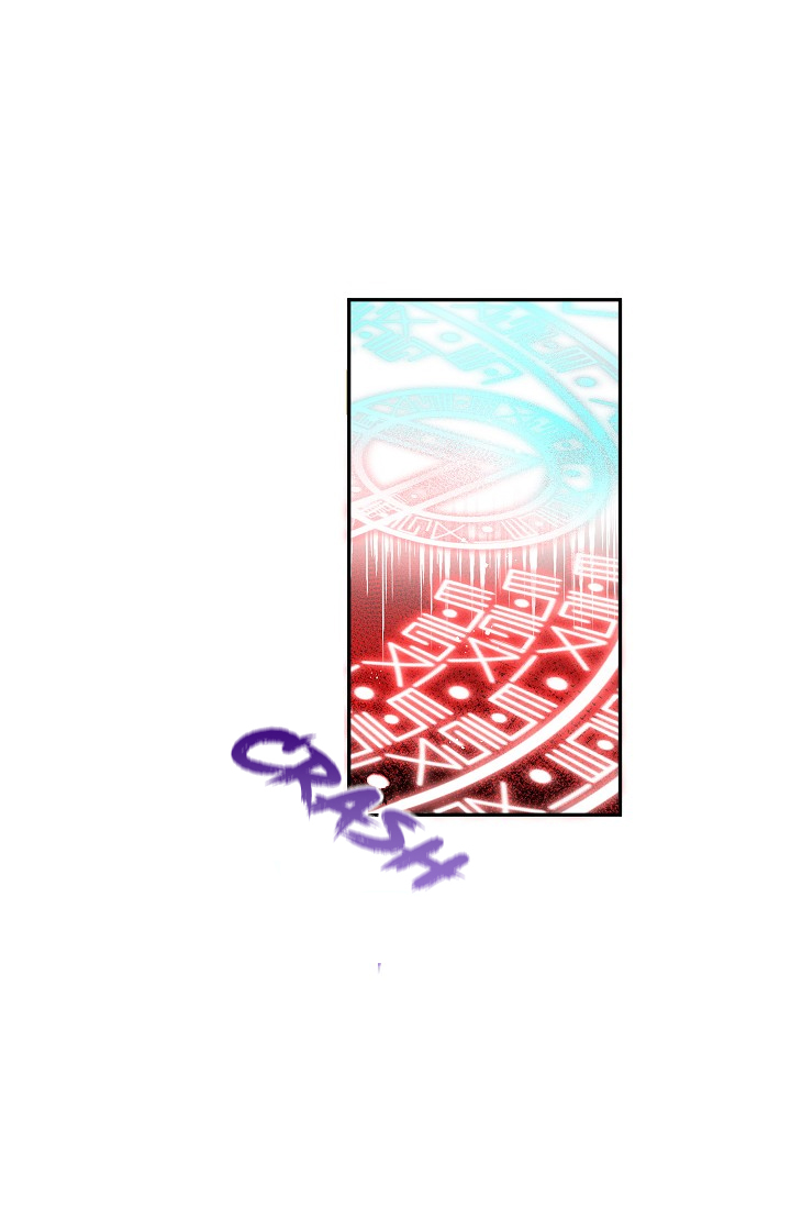 The Soulless Duchess Vol. 1 Ch. 1 第51页