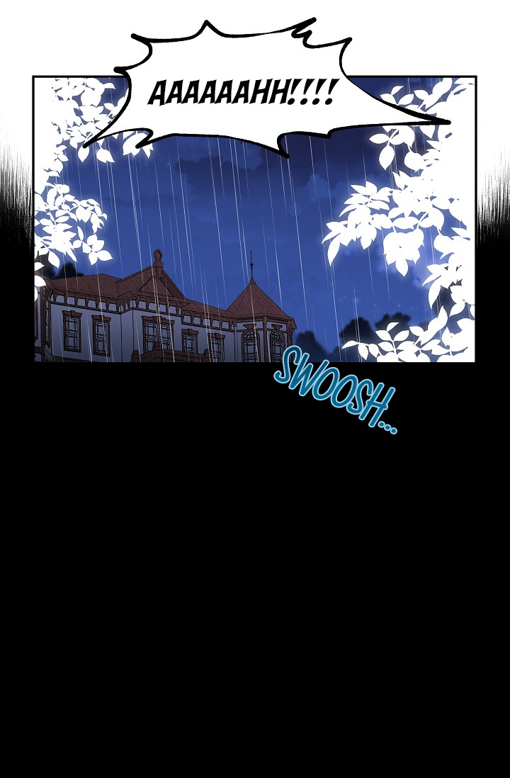 The Soulless Duchess Vol. 1 Ch. 1 第54页
