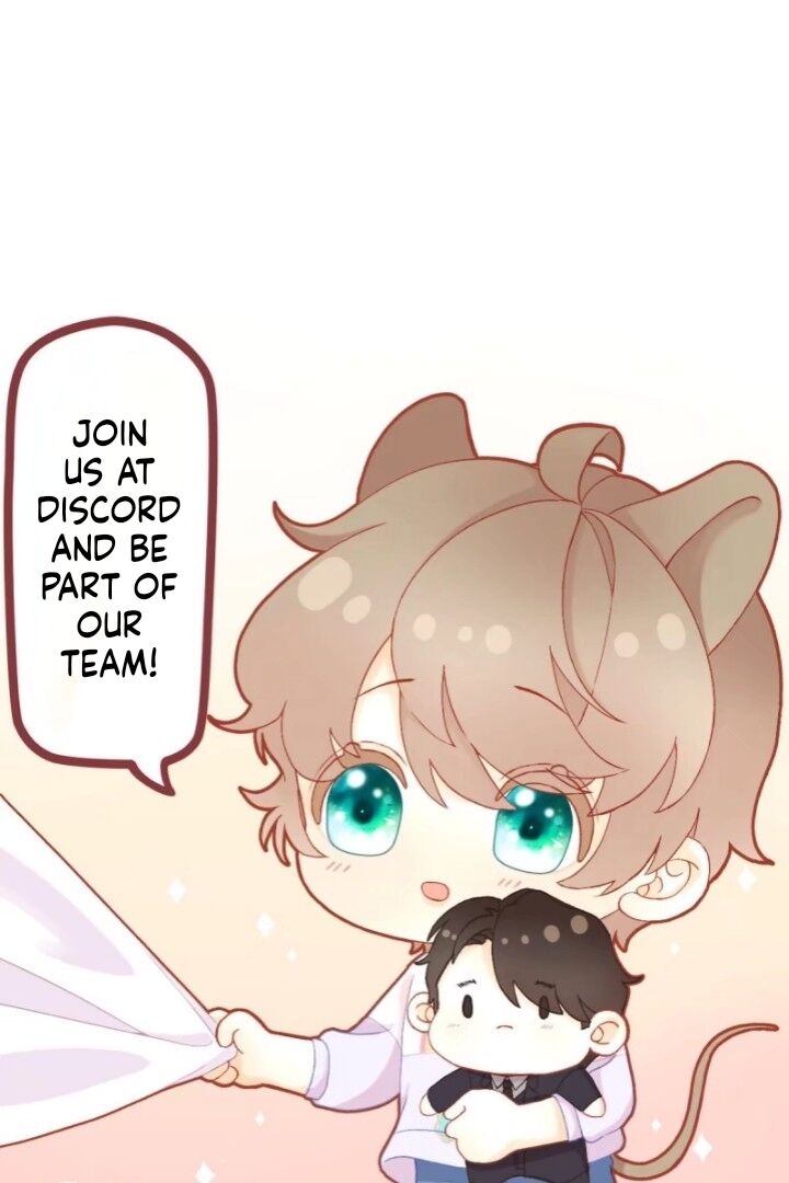 I Suspect You Have a Crush on Me Vol. 1 Ch. 3 第67页
