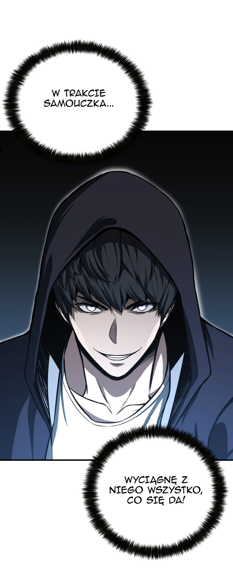 All-Master Necromancer Vol. 1 Ch. 2 第13页