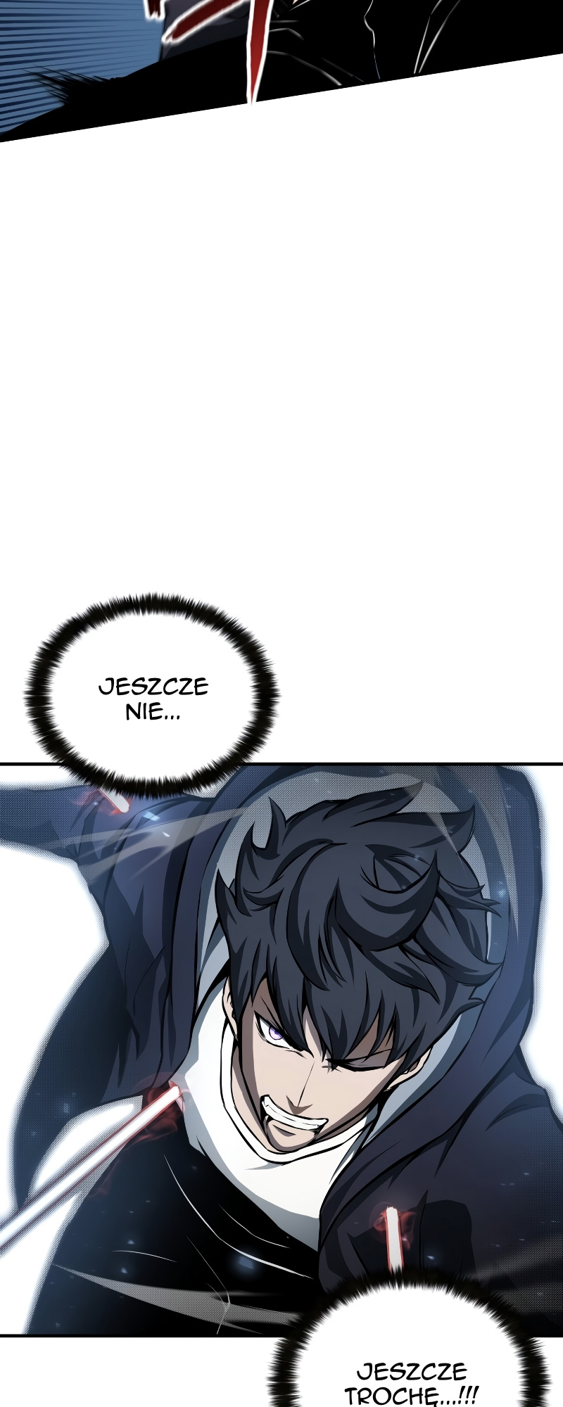 All-Master Necromancer Vol. 1 Ch. 2 第24页