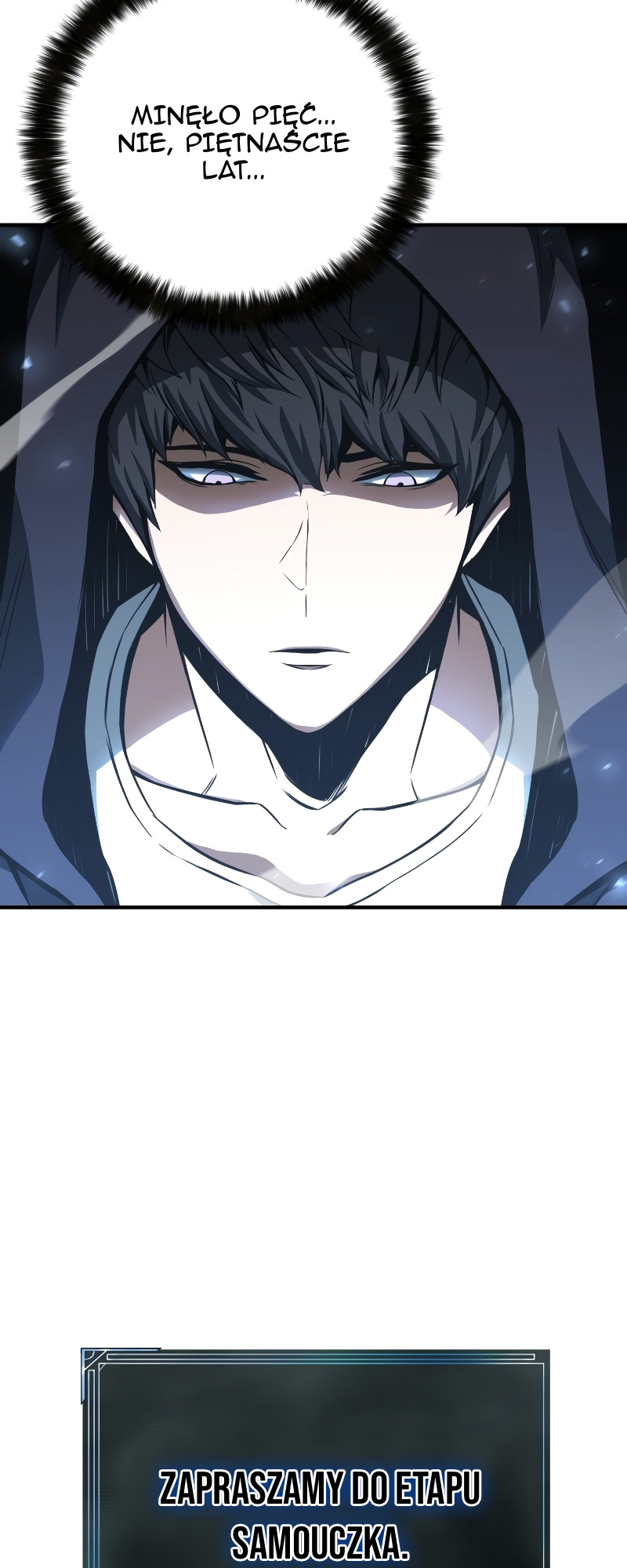 All-Master Necromancer Vol. 1 Ch. 2 第4页
