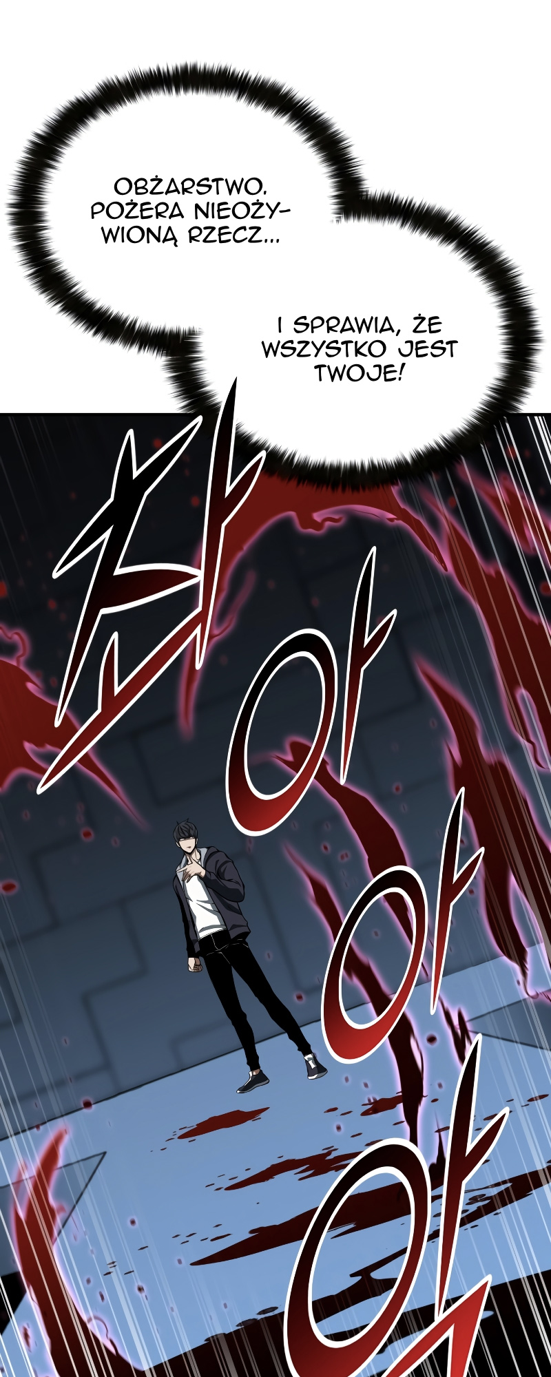 All-Master Necromancer Vol. 1 Ch. 2 第36页