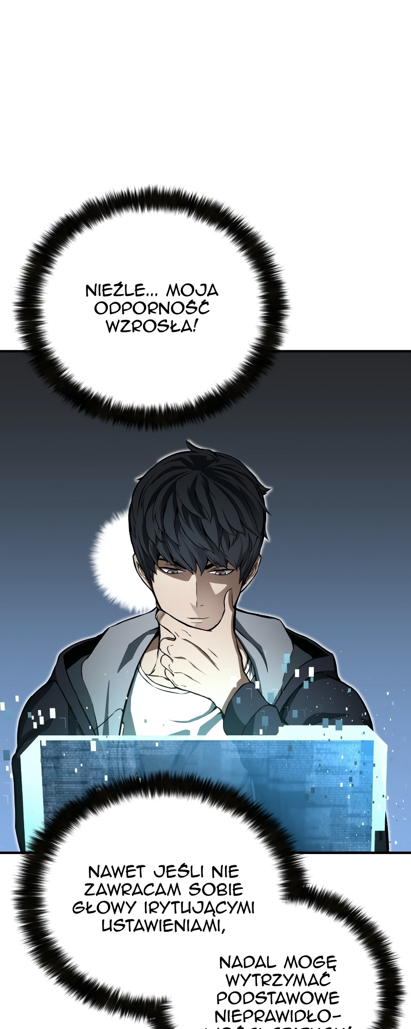 All-Master Necromancer Vol. 1 Ch. 2 第39页