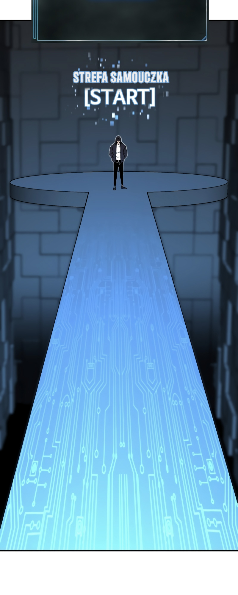 All-Master Necromancer Vol. 1 Ch. 2 第5页