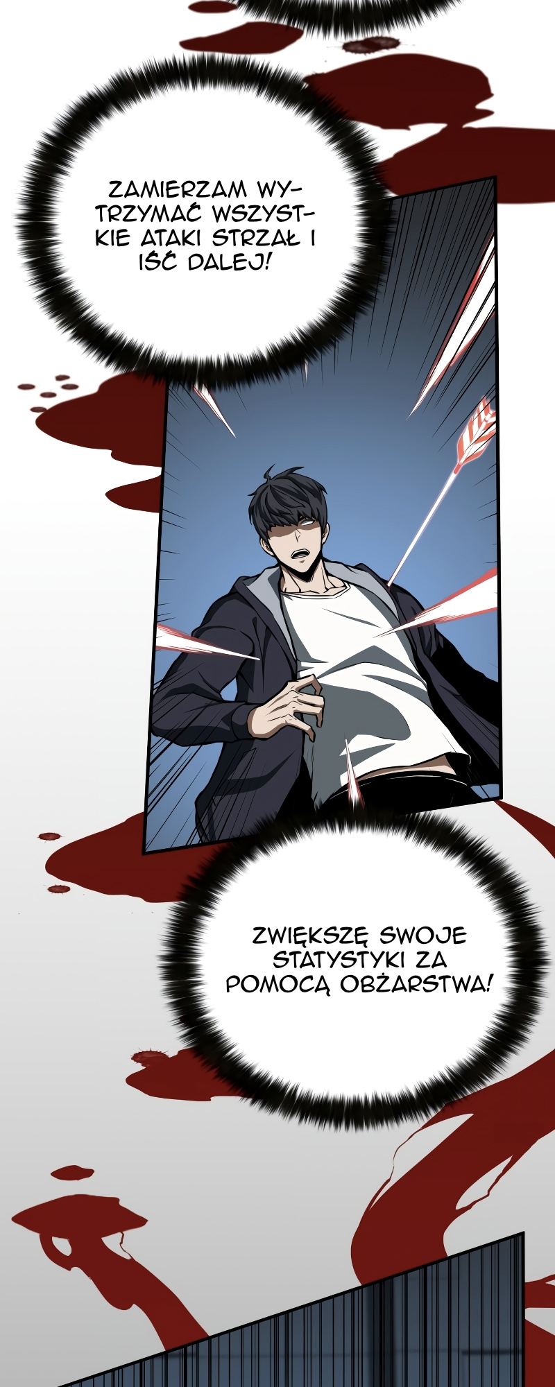 All-Master Necromancer Vol. 1 Ch. 2 第41页