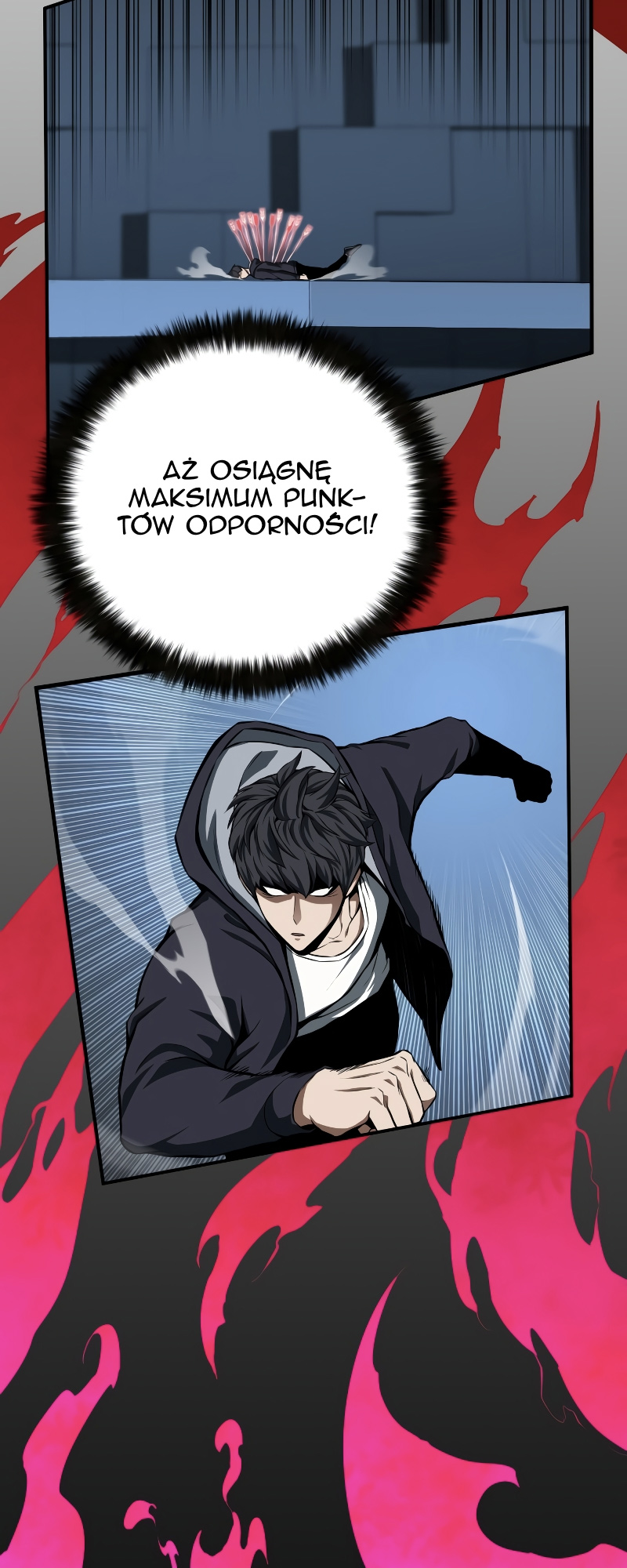 All-Master Necromancer Vol. 1 Ch. 2 第42页