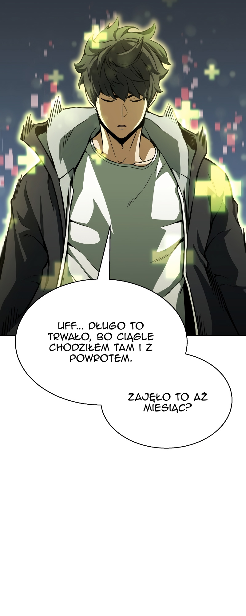 All-Master Necromancer Vol. 1 Ch. 2 第47页