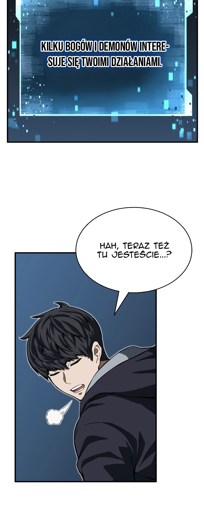 All-Master Necromancer Vol. 1 Ch. 2 第49页