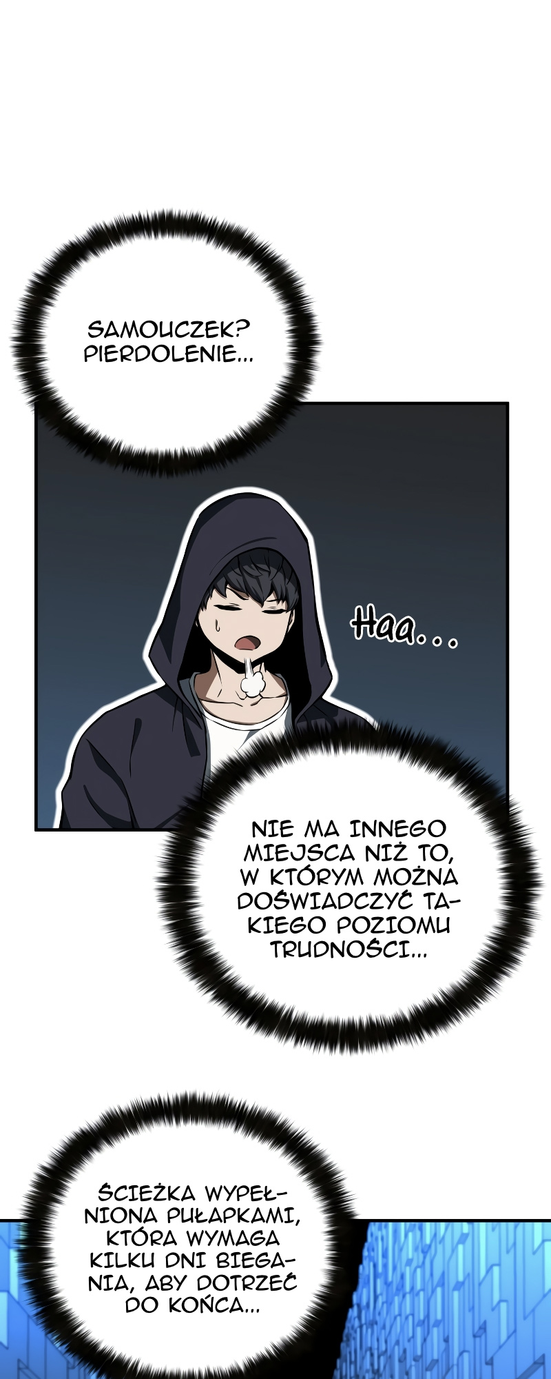 All-Master Necromancer Vol. 1 Ch. 2 第6页