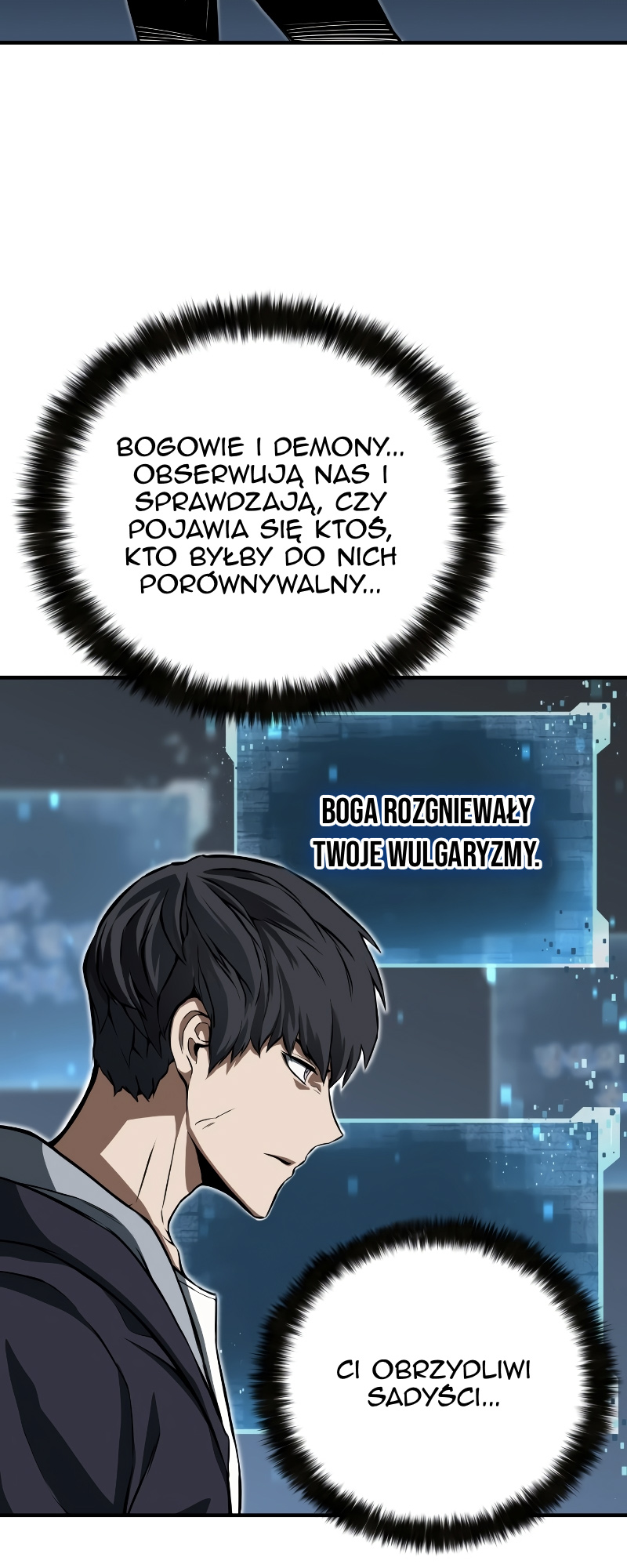 All-Master Necromancer Vol. 1 Ch. 2 第52页