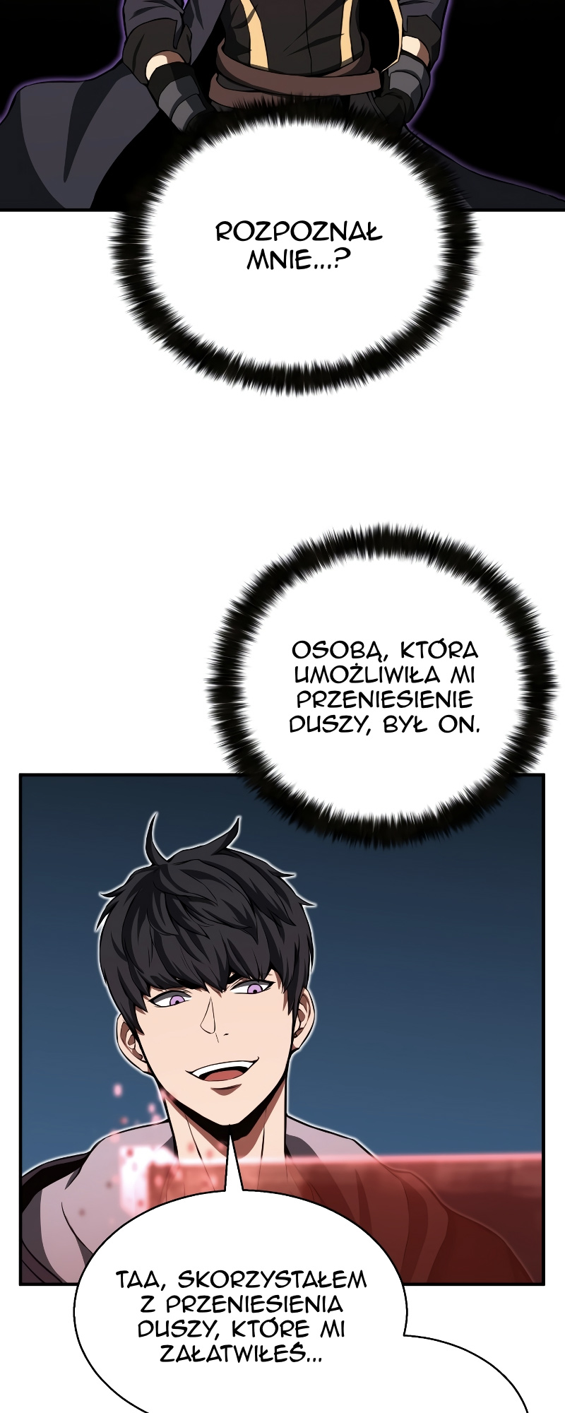 All-Master Necromancer Vol. 1 Ch. 2 第57页