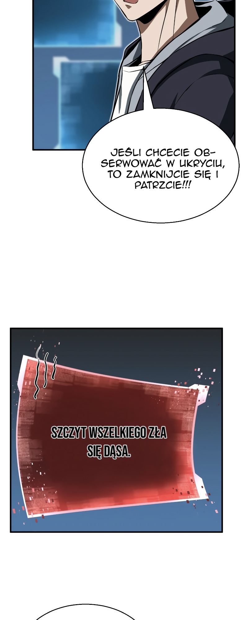 All-Master Necromancer Vol. 1 Ch. 2 第62页