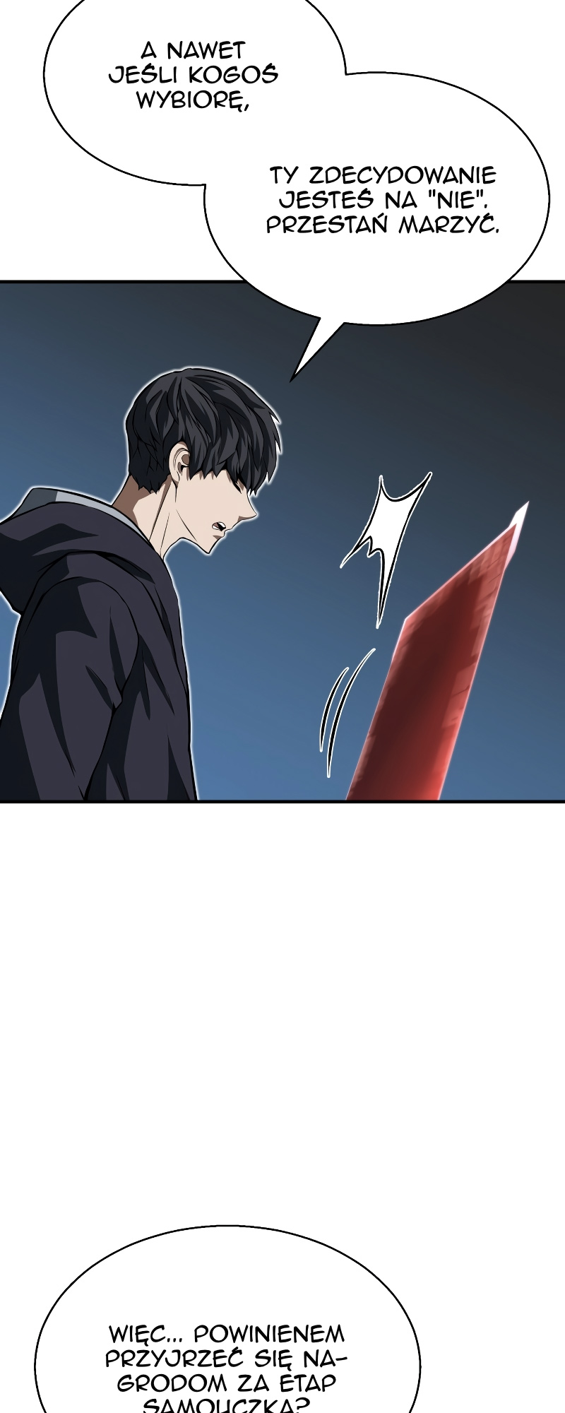 All-Master Necromancer Vol. 1 Ch. 2 第63页