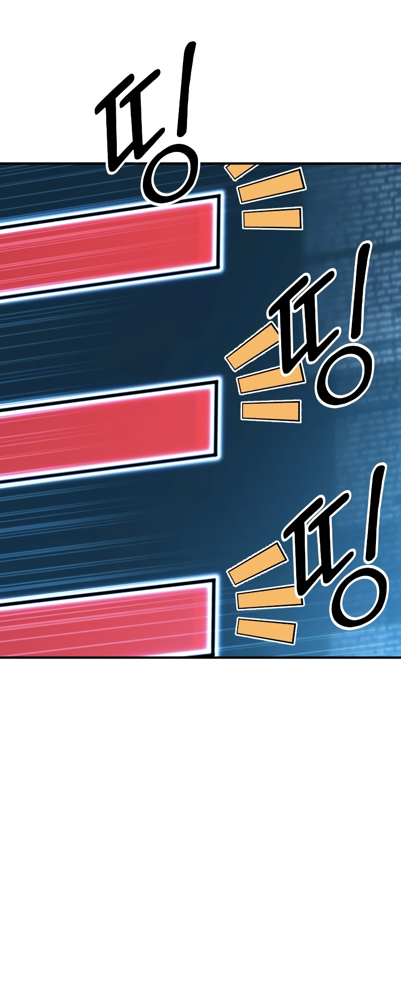 All-Master Necromancer Vol. 1 Ch. 2 第66页
