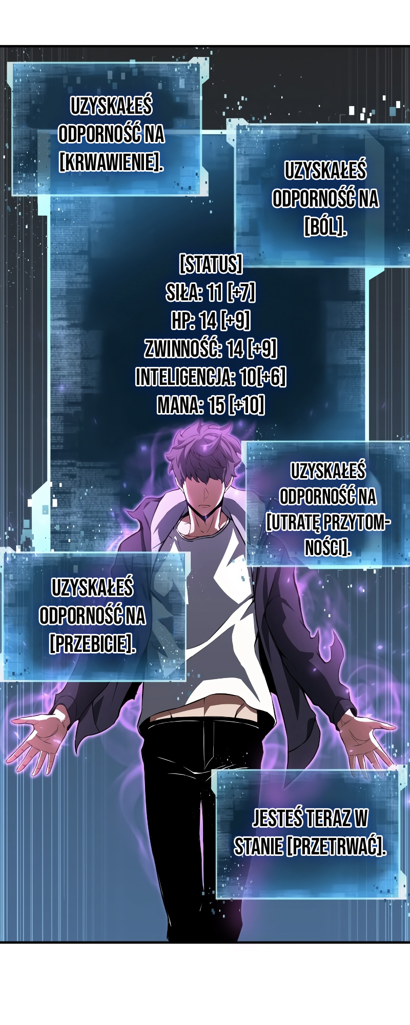 All-Master Necromancer Vol. 1 Ch. 2 第67页