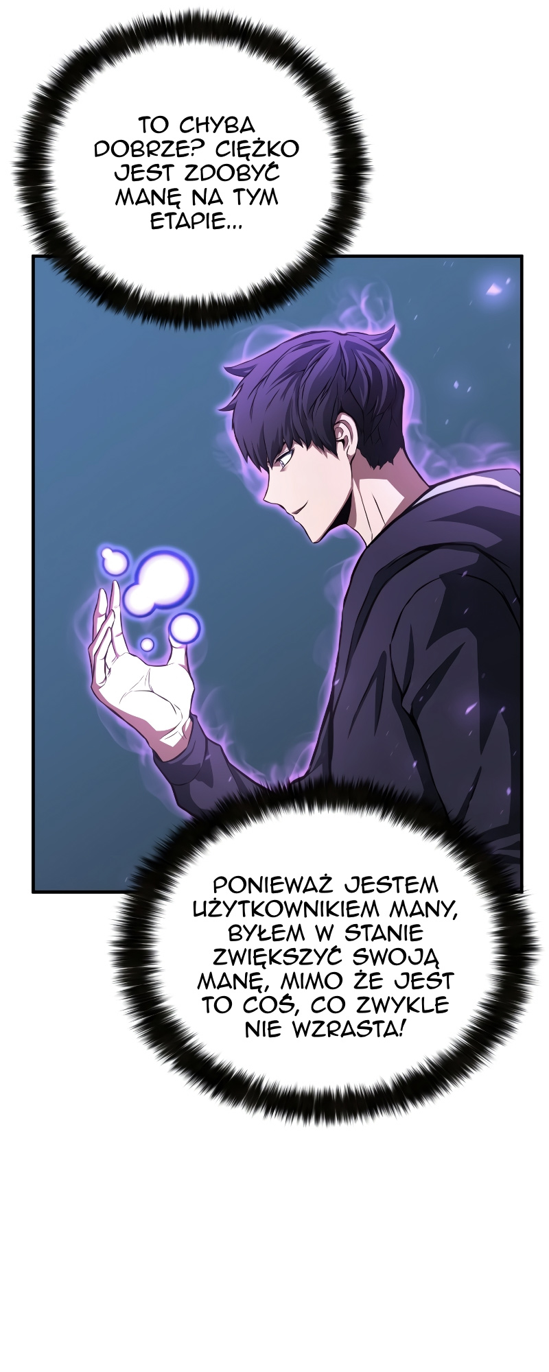 All-Master Necromancer Vol. 1 Ch. 2 第68页