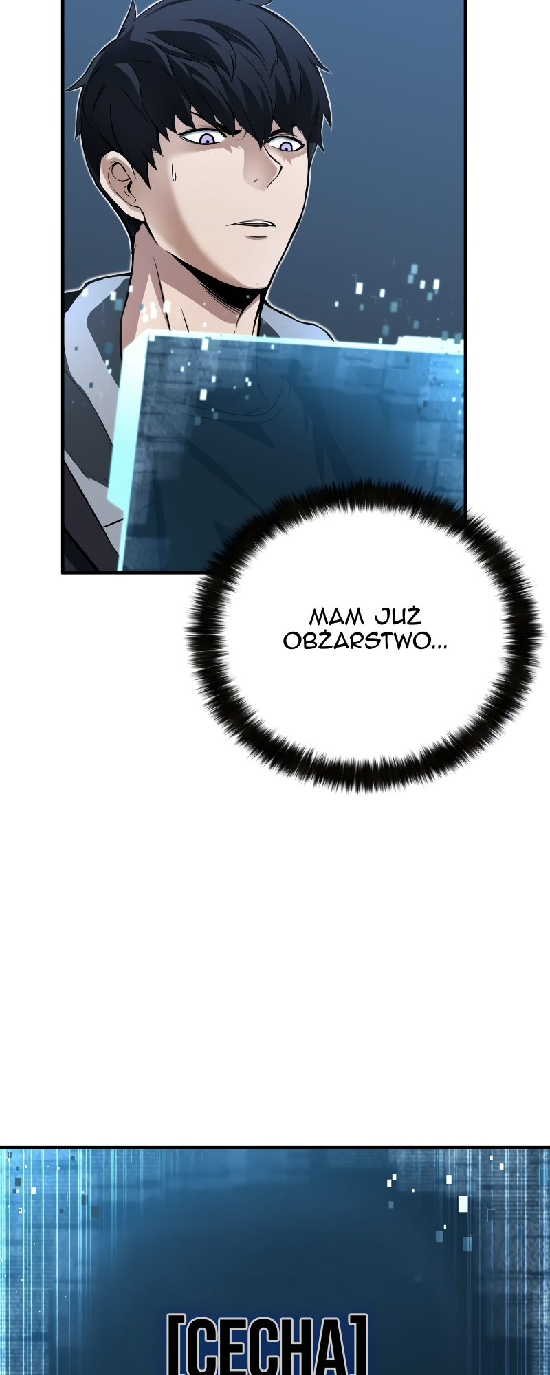 All-Master Necromancer Vol. 1 Ch. 2 第70页