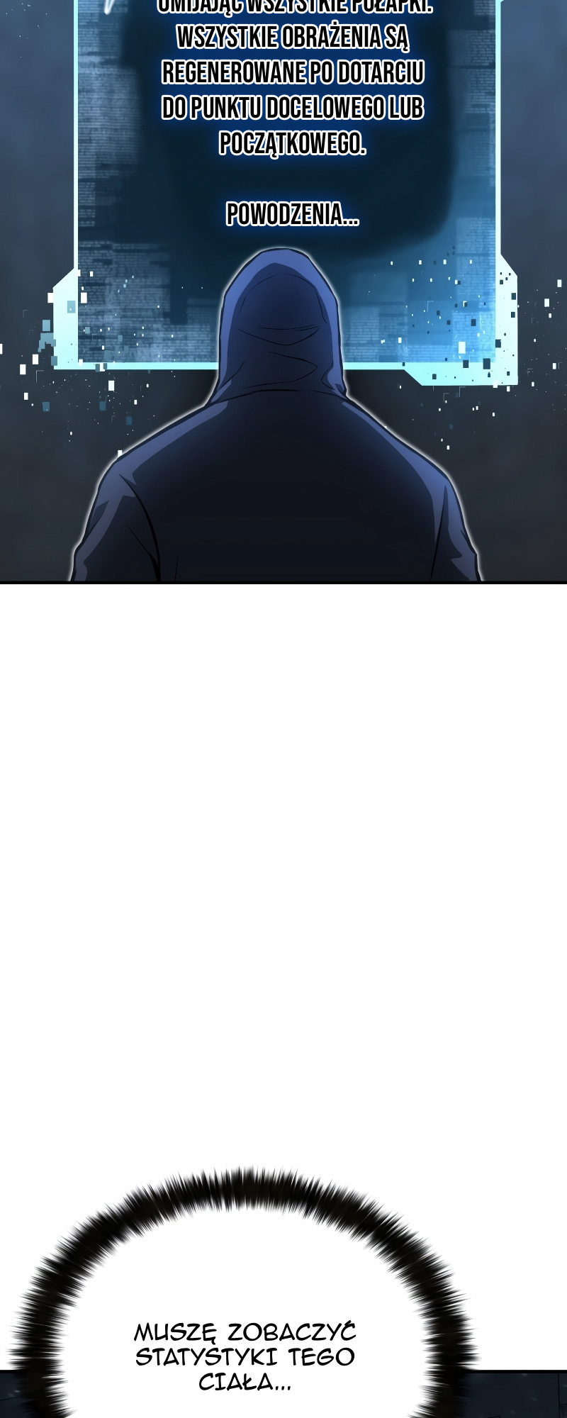 All-Master Necromancer Vol. 1 Ch. 2 第8页