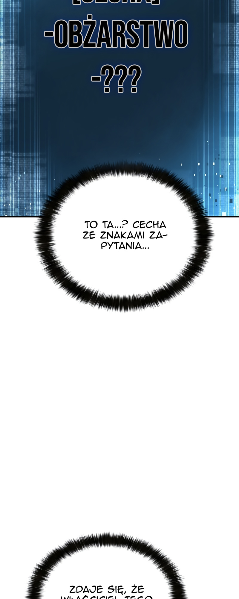 All-Master Necromancer Vol. 1 Ch. 2 第71页