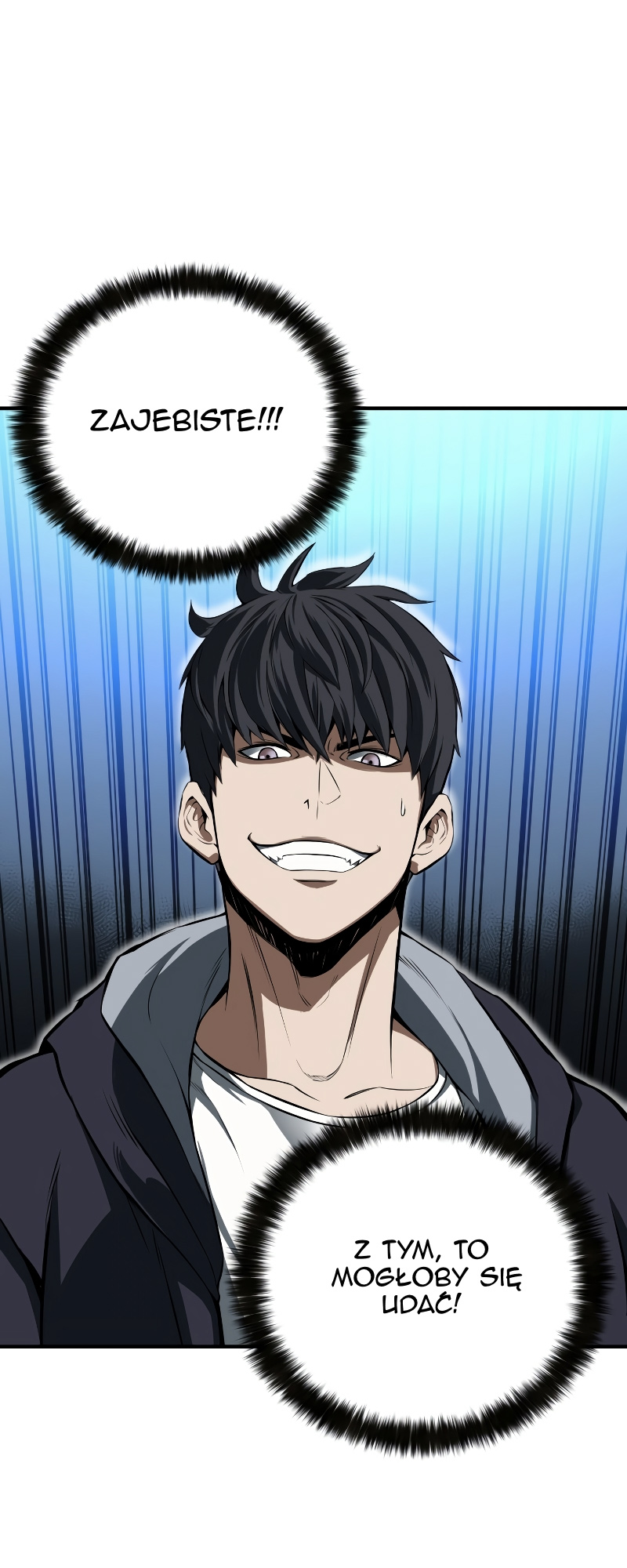 All-Master Necromancer Vol. 1 Ch. 2 第75页