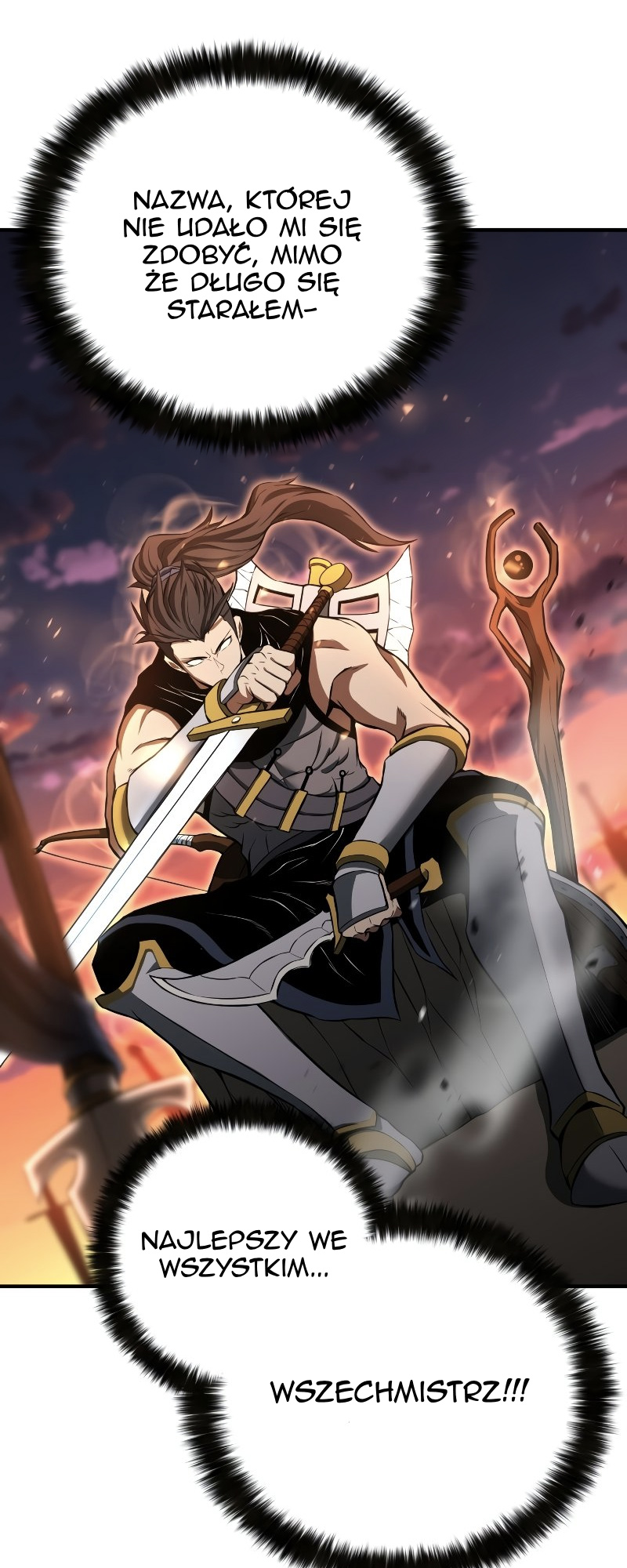 All-Master Necromancer Vol. 1 Ch. 2 第76页