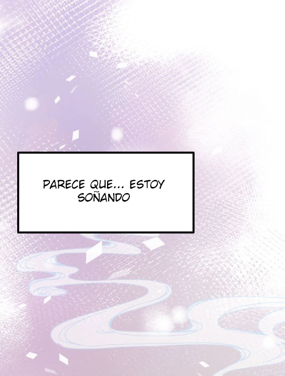 His Majesty Doesn't Want to Be Too Bossy El principio 第4页
