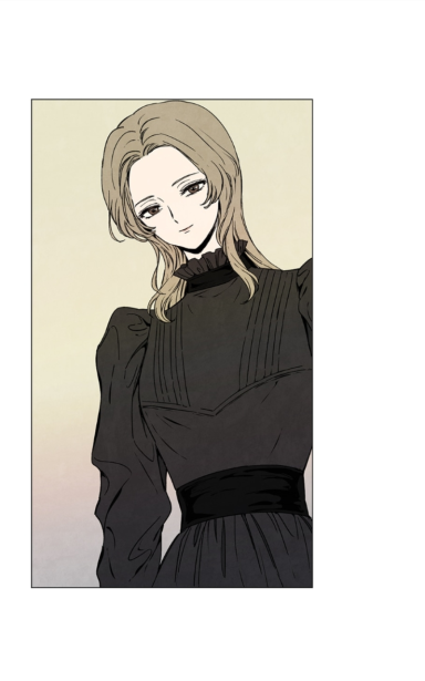 Getting to Know Grace Prolog 第16页