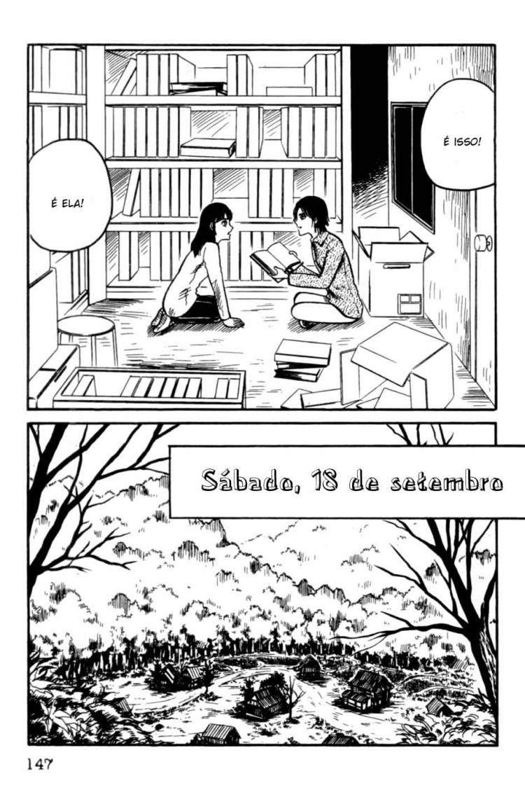 The Ring Vol. 1 Ch. 3 第49页