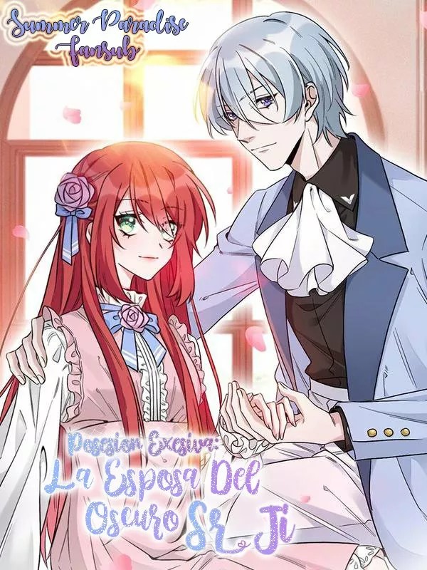 Exclusive Possession: The "Benevolent" Wife 第7页