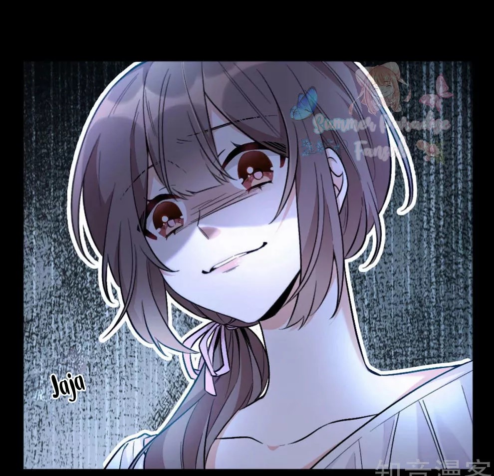 Exclusive Possession: The "Benevolent" Wife Ch. 1 第14页