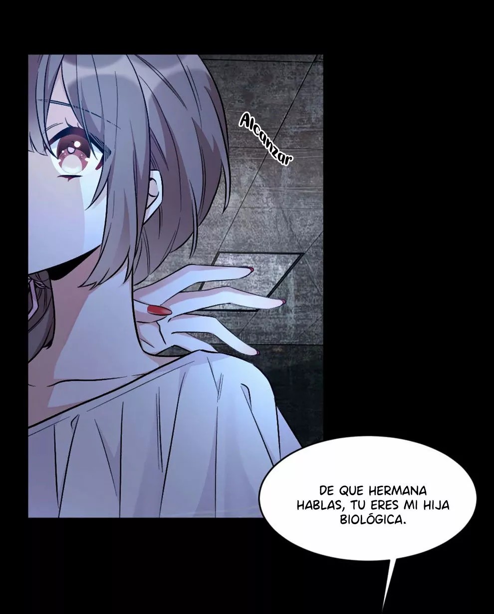 Exclusive Possession: The "Benevolent" Wife Ch. 1 第17页
