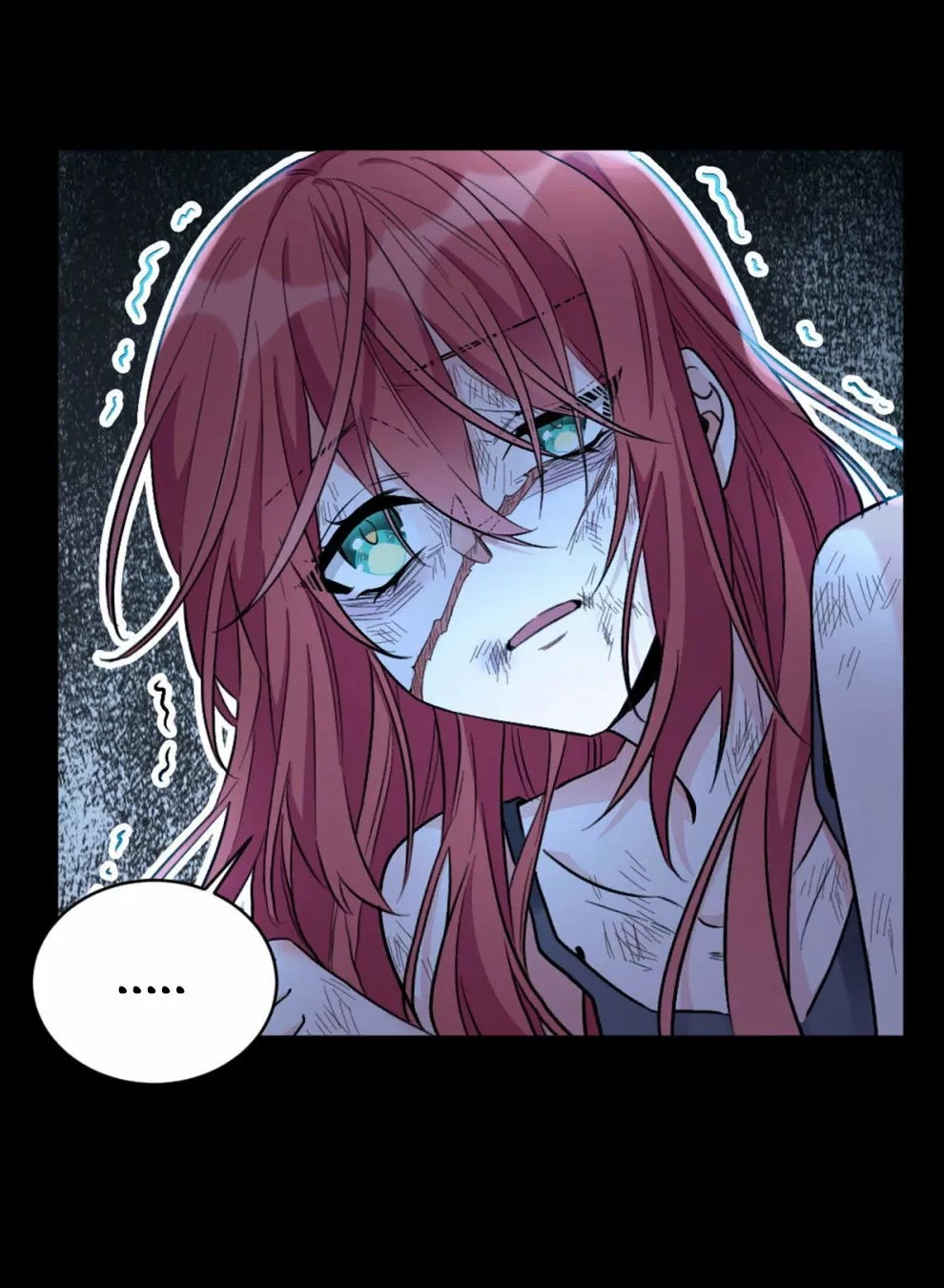 Exclusive Possession: The "Benevolent" Wife Ch. 1 第21页