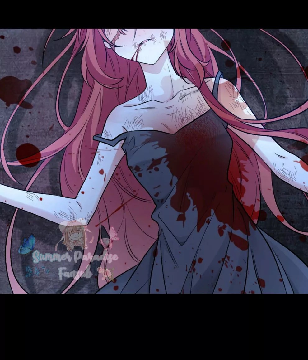 Exclusive Possession: The "Benevolent" Wife Ch. 1 第40页