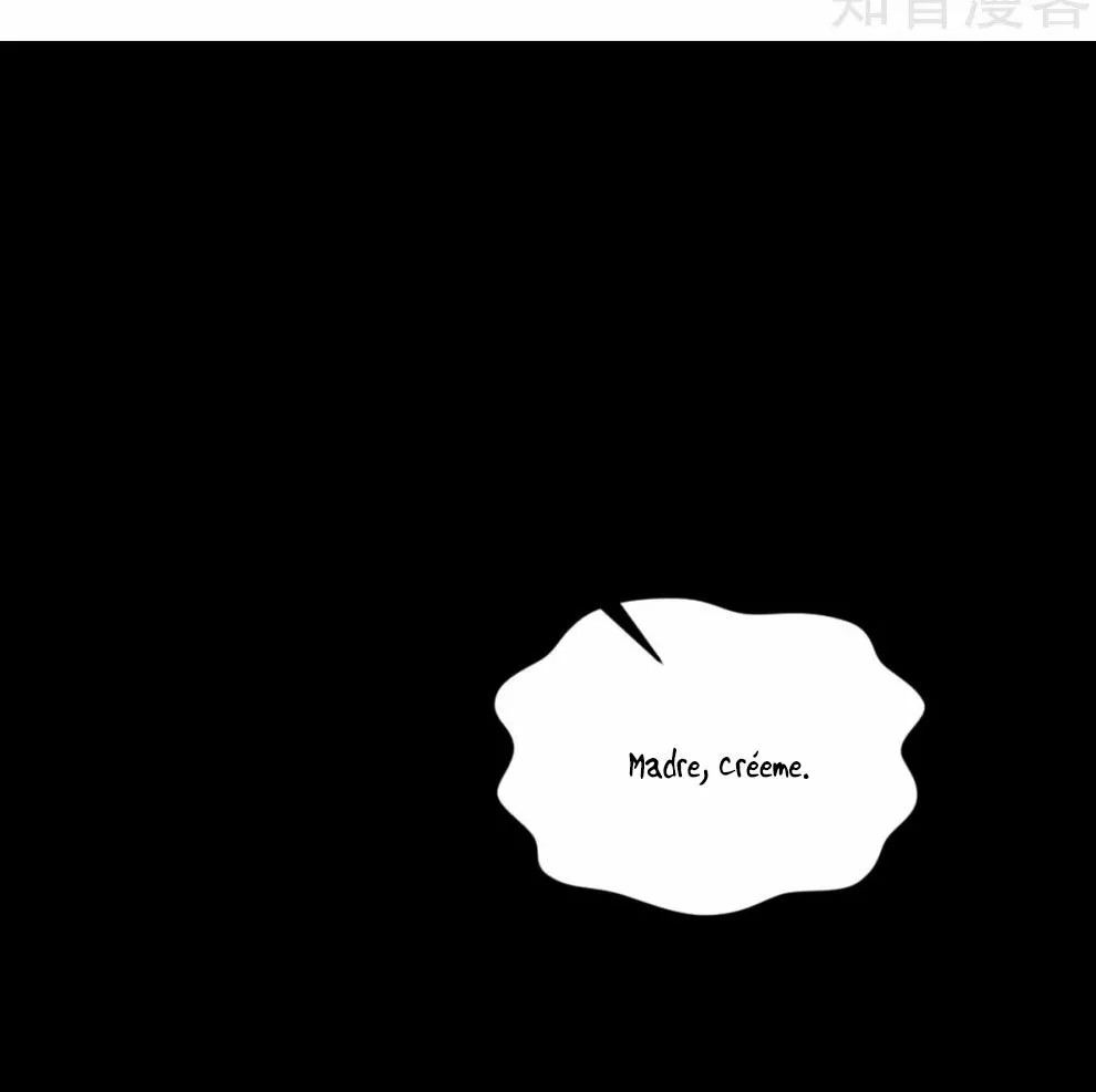 Exclusive Possession: The "Benevolent" Wife Ch. 1 第7页